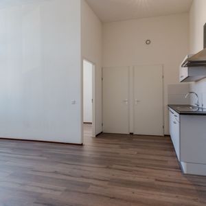 Mr. van Coothstraat 55 - 17 Photo 2