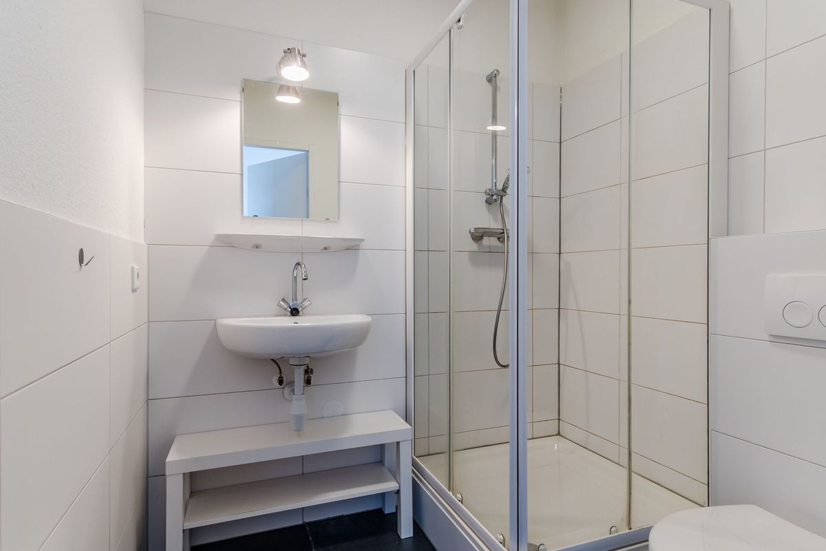 Mr. van Coothstraat 55 - 17 Photo Blur 9