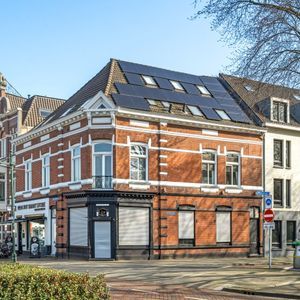 Nieuwe Haagdijk 69 - C1 Photo 4