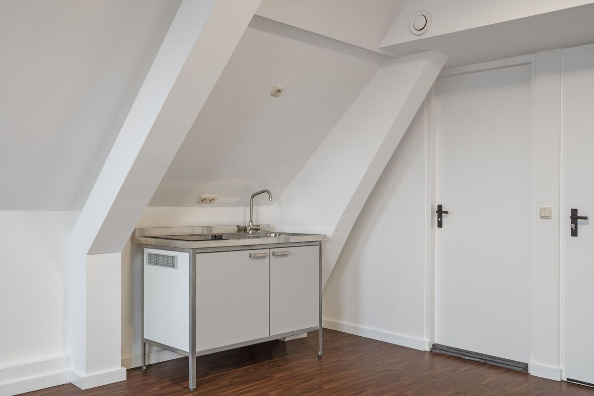 Nieuwe Haagdijk 69 - C1 Photo Blur 12