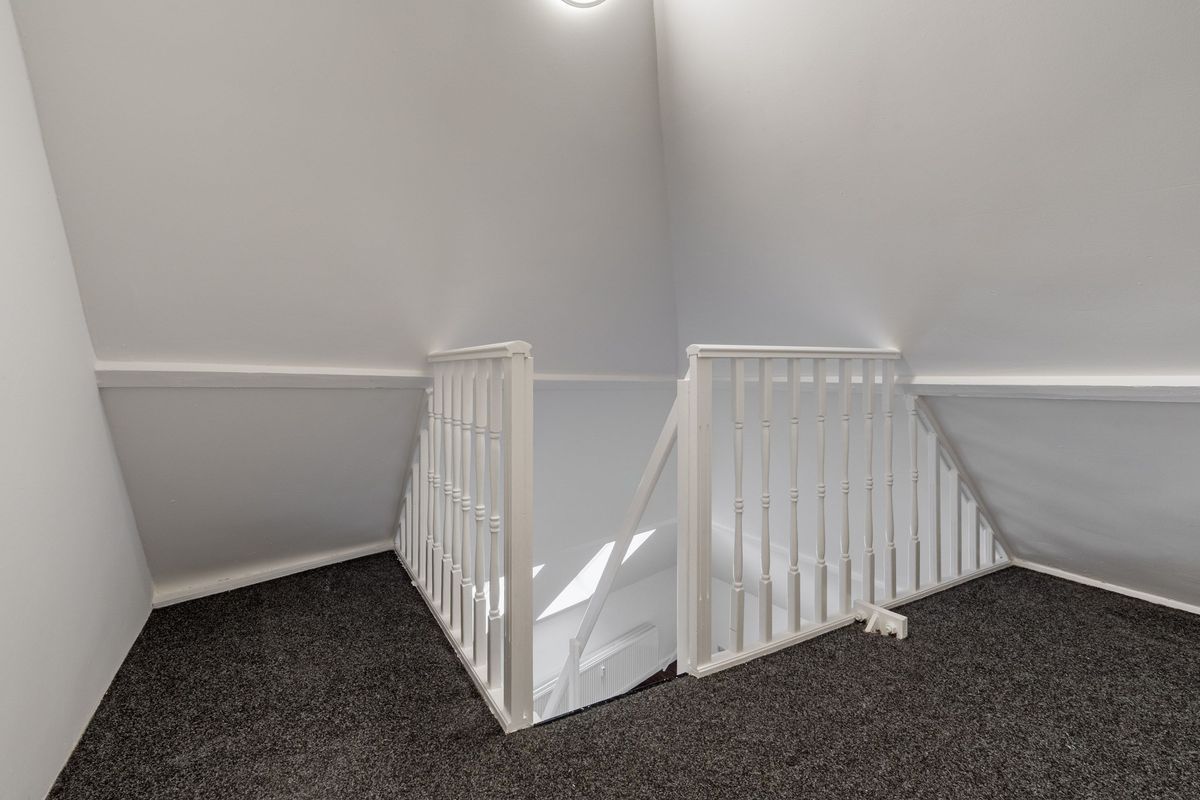 Nieuwe Haagdijk 69 - C1 Photo Blur 8