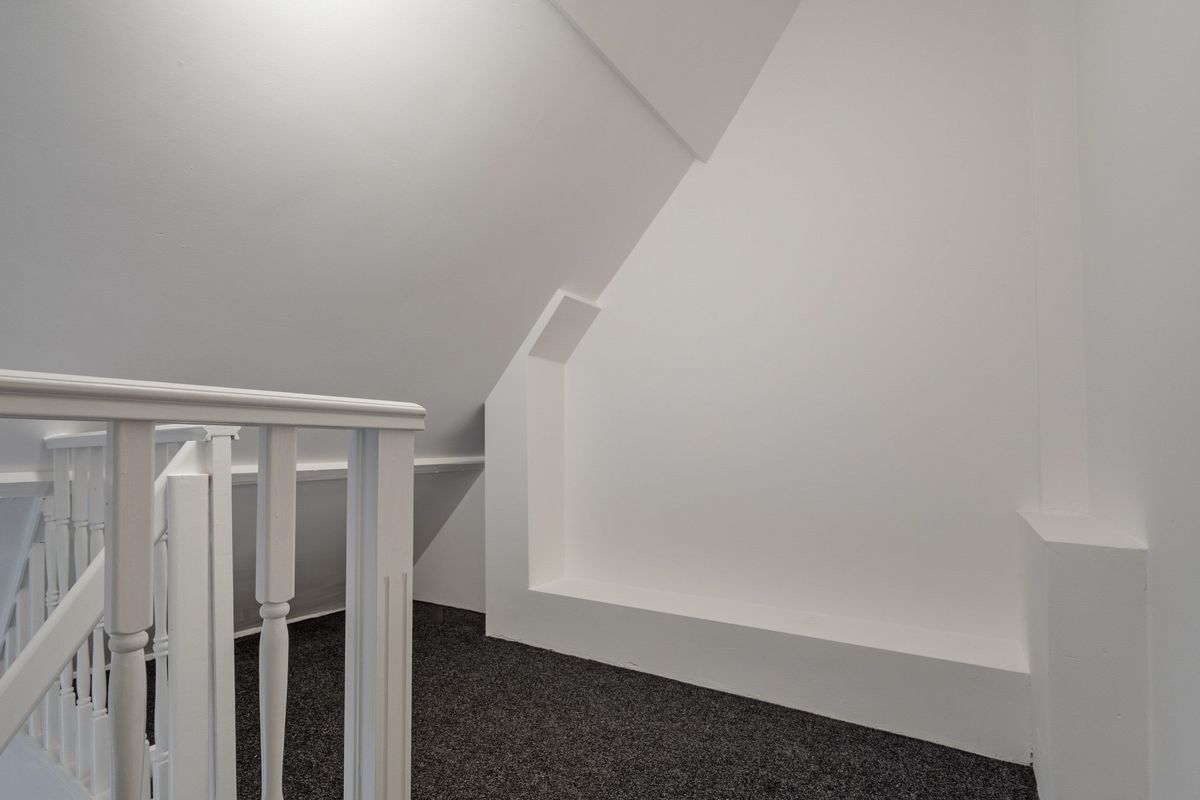 Nieuwe Haagdijk 69 - C1 Photo Blur 10