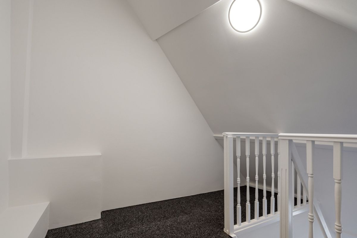 Nieuwe Haagdijk 69 - C1 Photo Blur 9