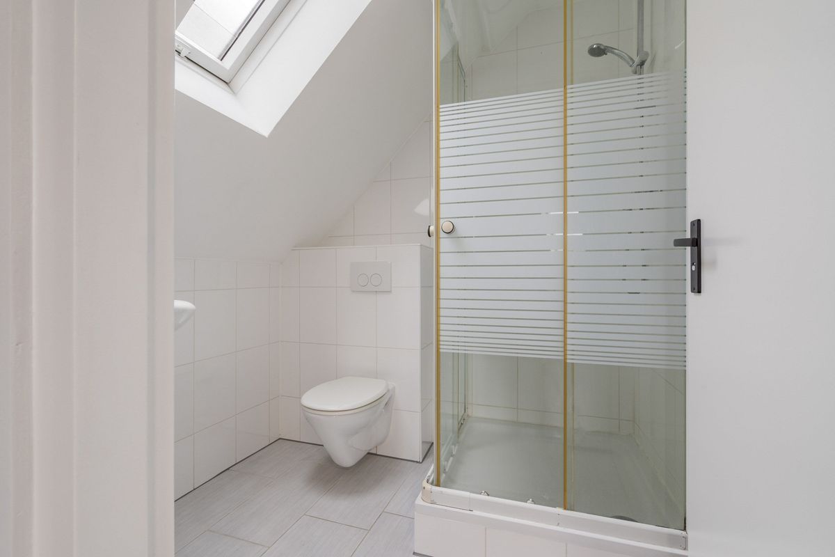 Nieuwe Haagdijk 69 - C1 Photo Blur 13