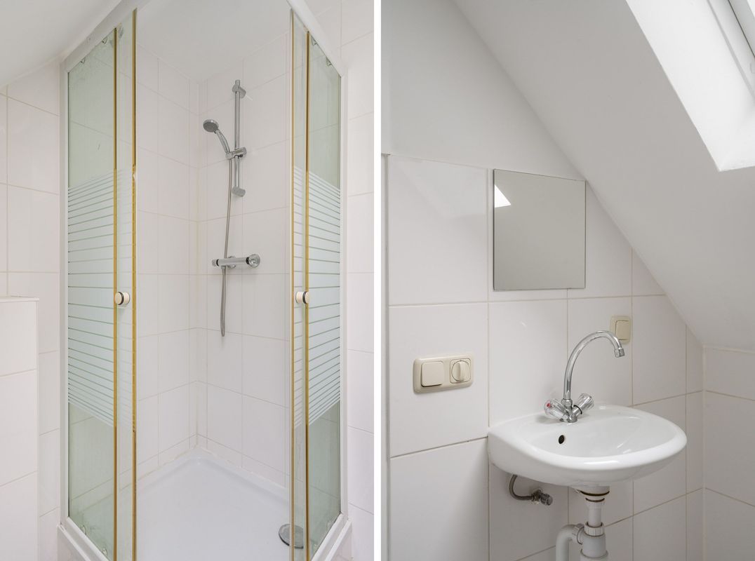 Nieuwe Haagdijk 69 - C1 Photo Blur 14