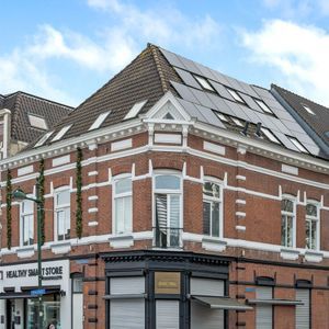 Nieuwe Haagdijk 69 - C1 Photo 4