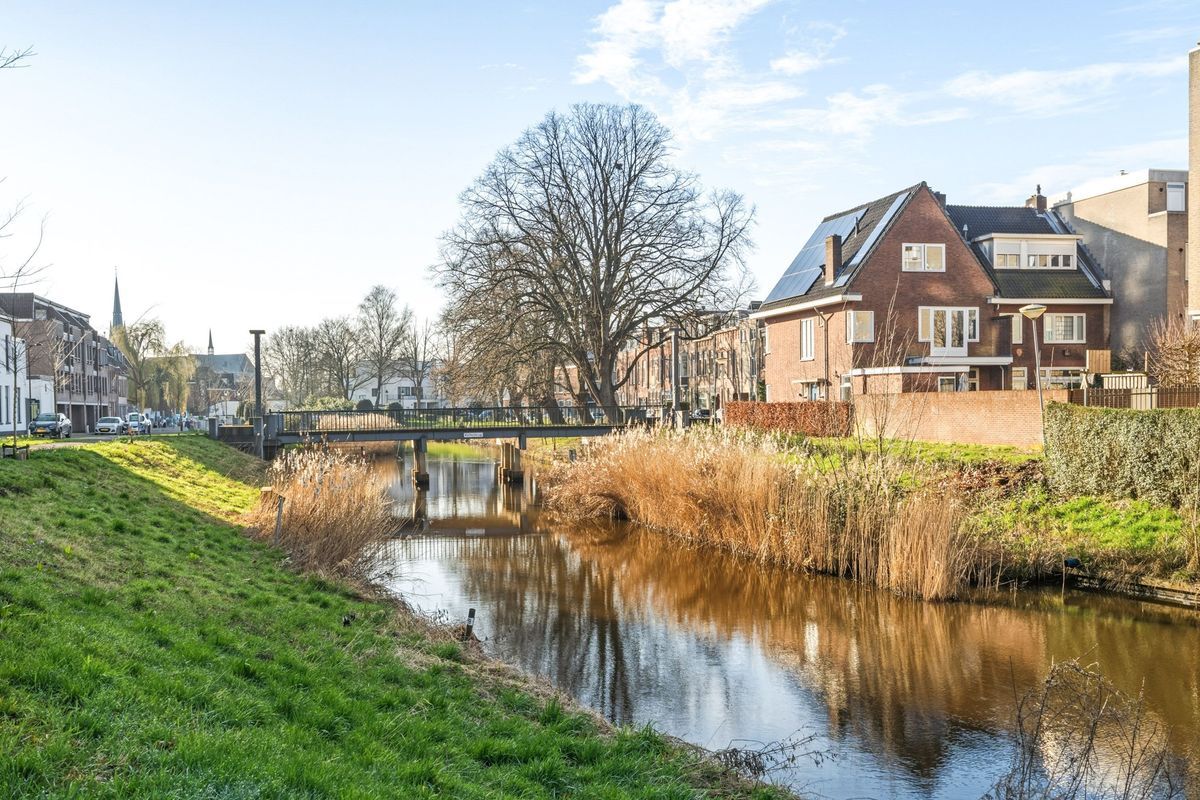 Balfortstraat 1 - A Photo Blur 33