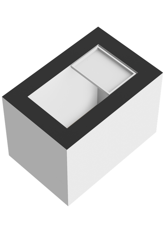 Balfortstraat 1 - A Floorplan Blur 1