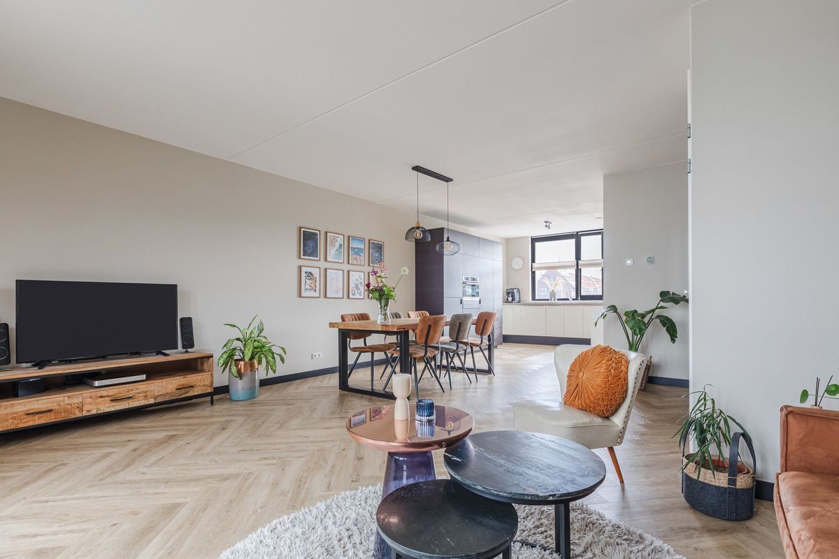 Achterhuizensticht 6 Photo Blur 7