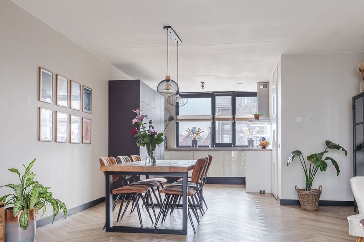 Achterhuizensticht 6 Photo 1