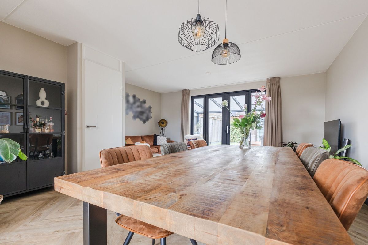 Achterhuizensticht 6 Photo Blur 9