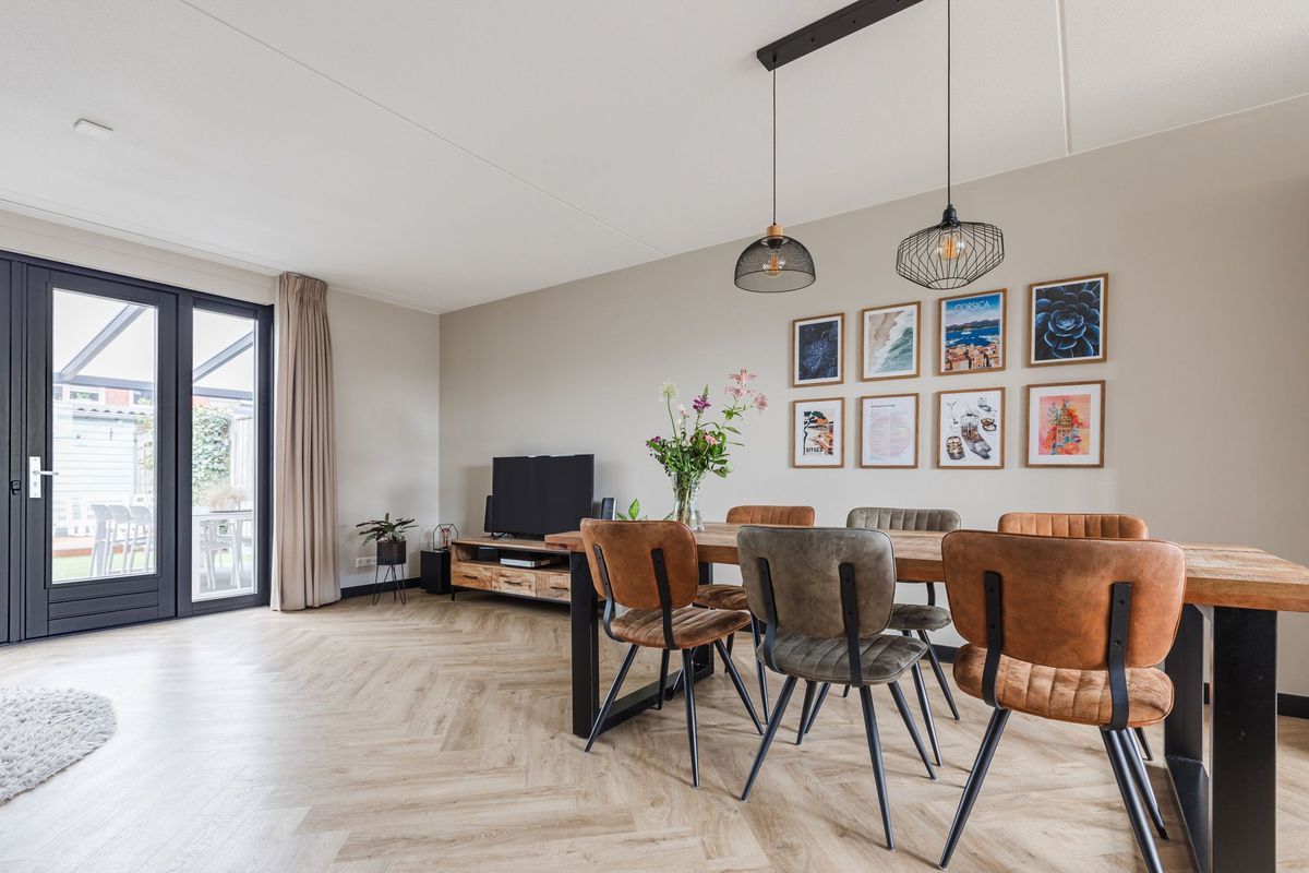 Achterhuizensticht 6 Photo Blur 10