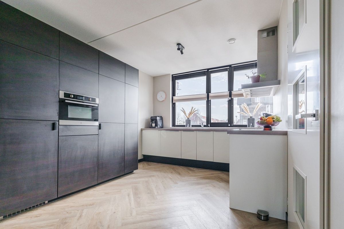 Achterhuizensticht 6 Photo Blur 11