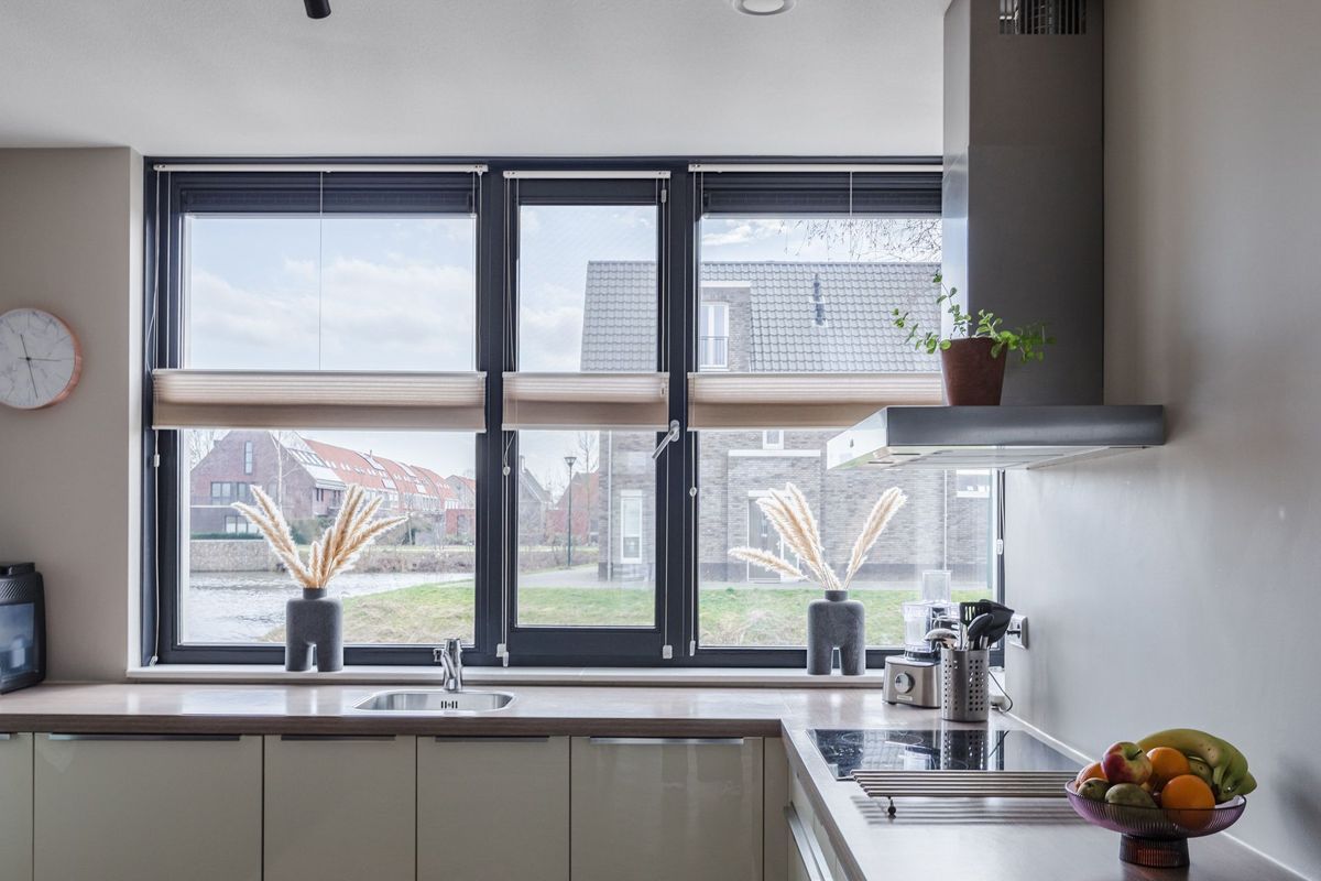 Achterhuizensticht 6 Photo Blur 13