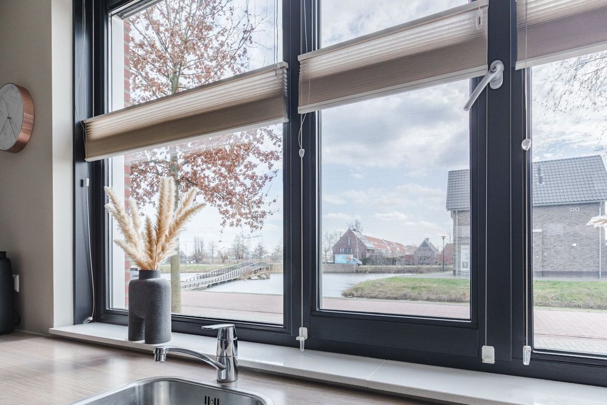 Achterhuizensticht 6 Photo Blur 14