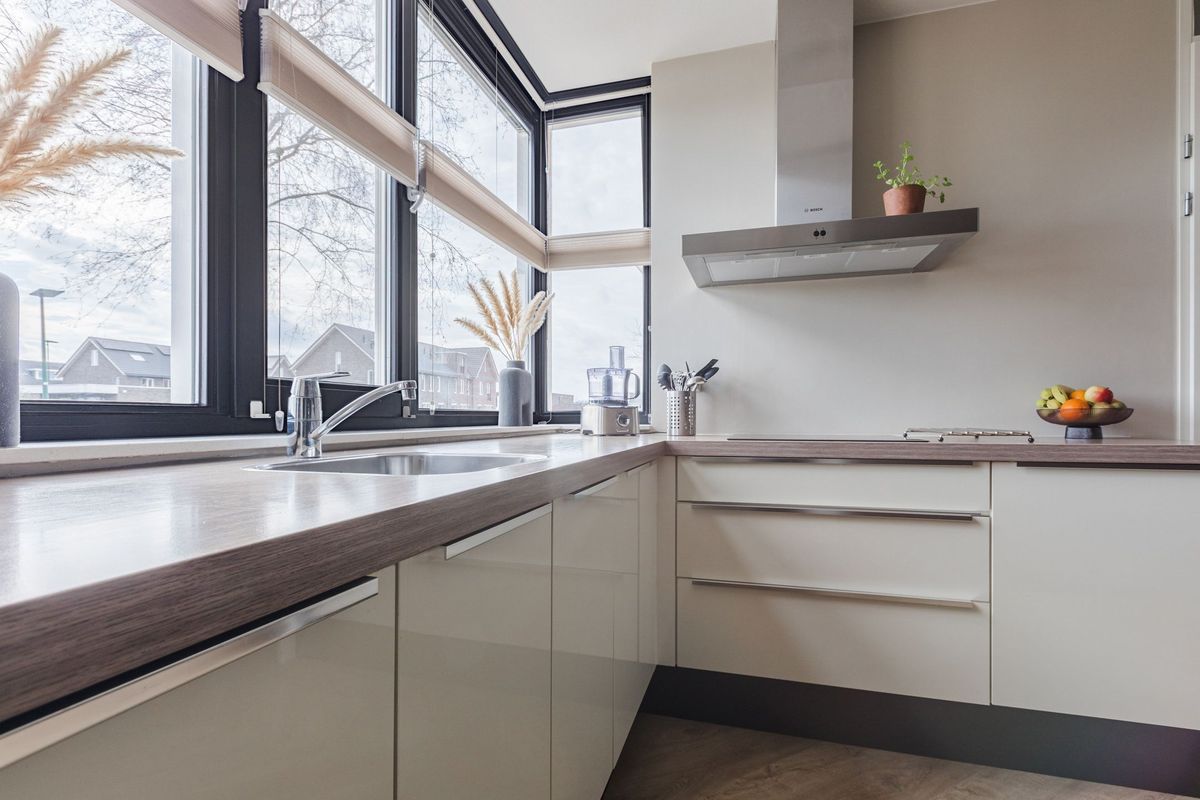 Achterhuizensticht 6 Photo Blur 15