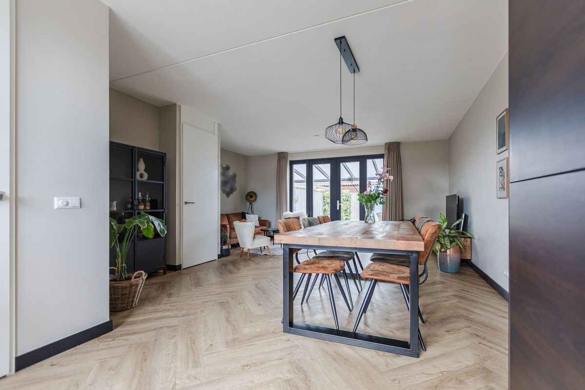 Achterhuizensticht 6 Photo Blur 16