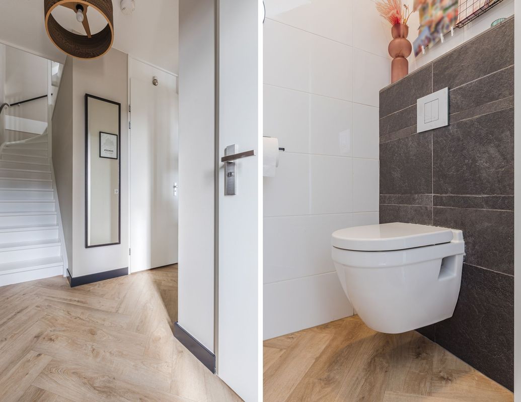 Achterhuizensticht 6 Photo Blur 4