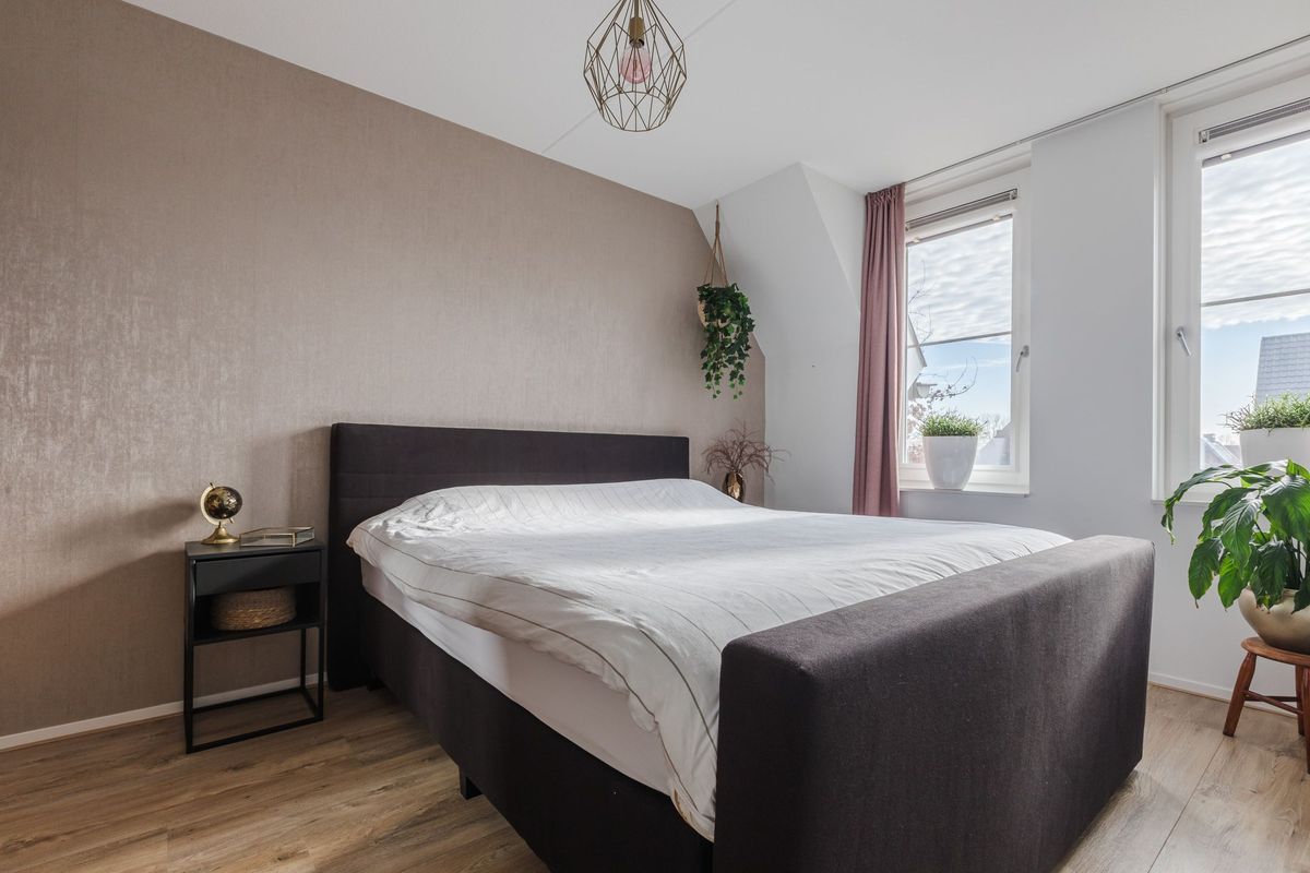 Achterhuizensticht 6 Photo Blur 28