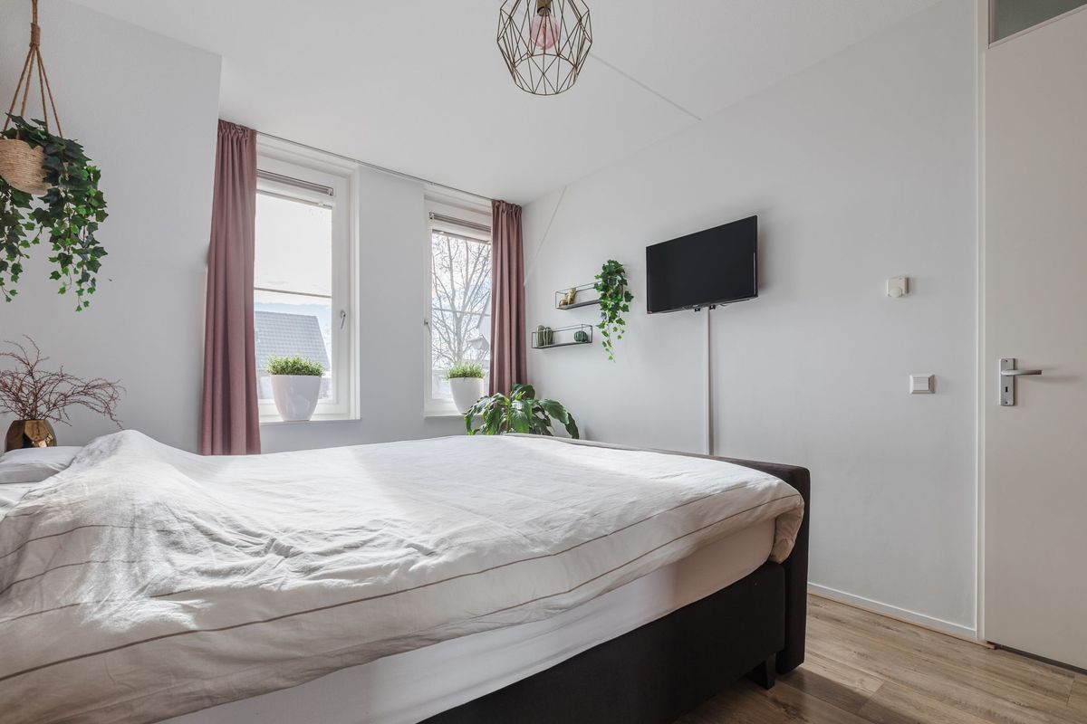 Achterhuizensticht 6 Photo Blur 29