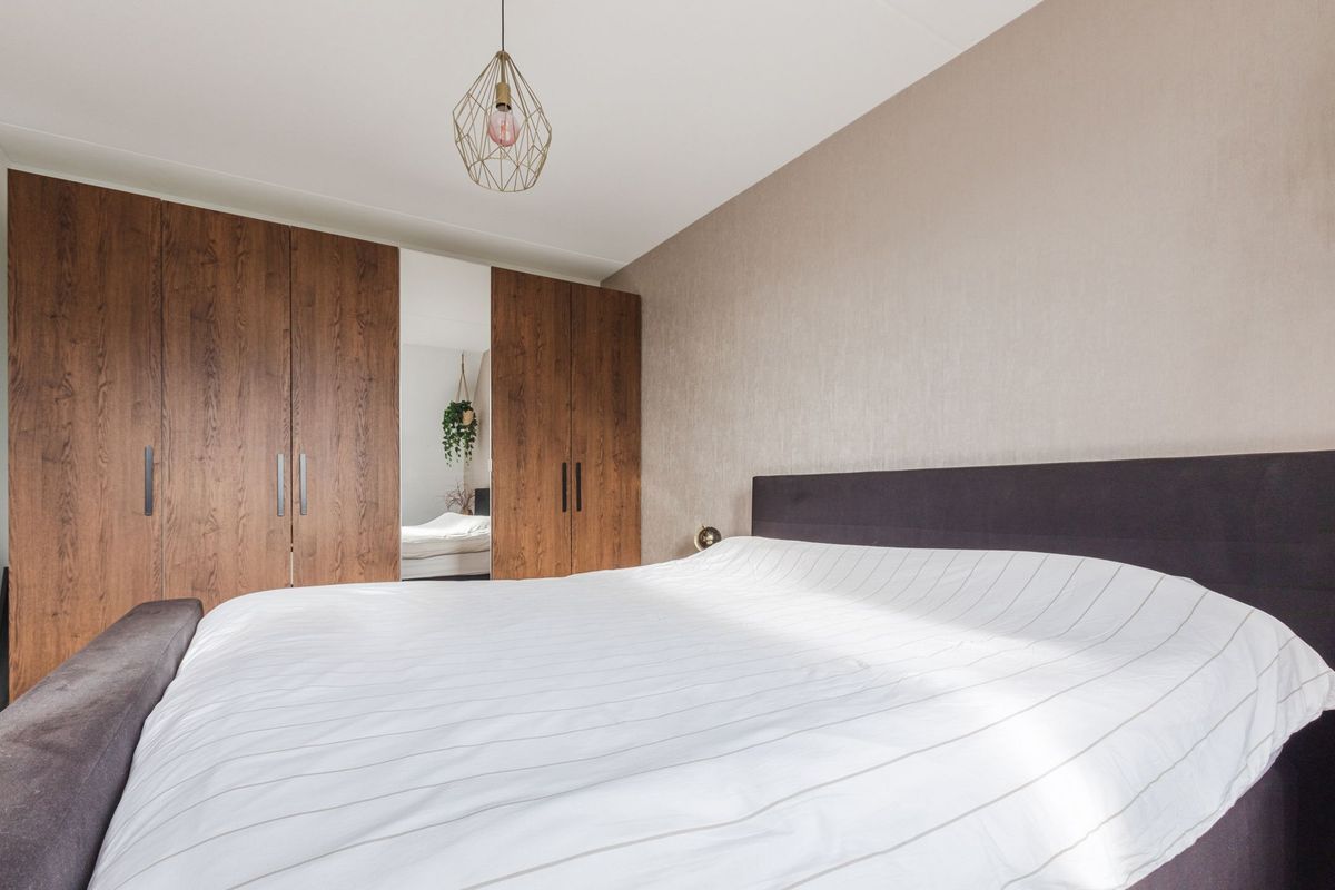 Achterhuizensticht 6 Photo Blur 30