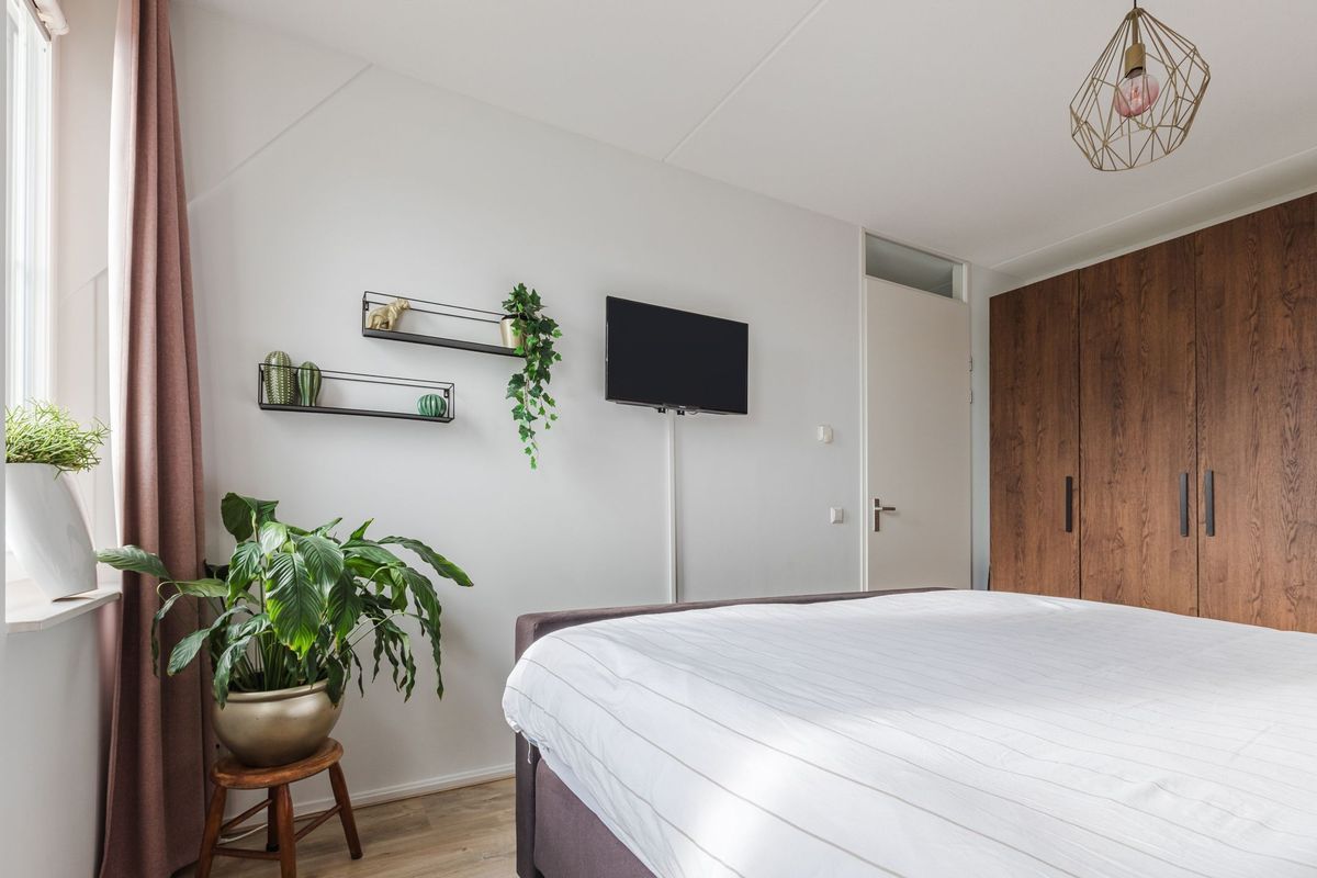 Achterhuizensticht 6 Photo Blur 31