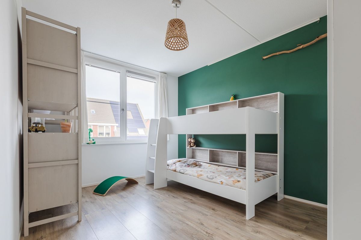 Achterhuizensticht 6 Photo Blur 32