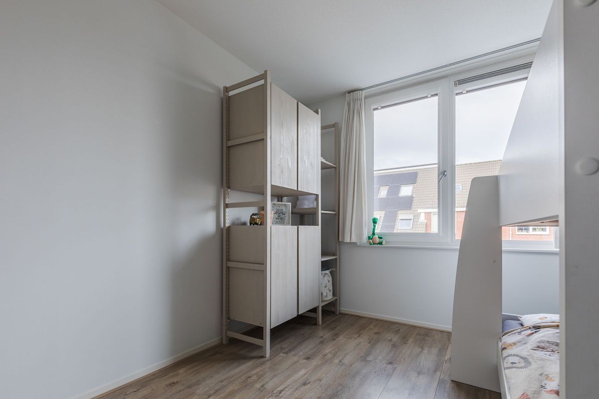 Achterhuizensticht 6 Photo Blur 33