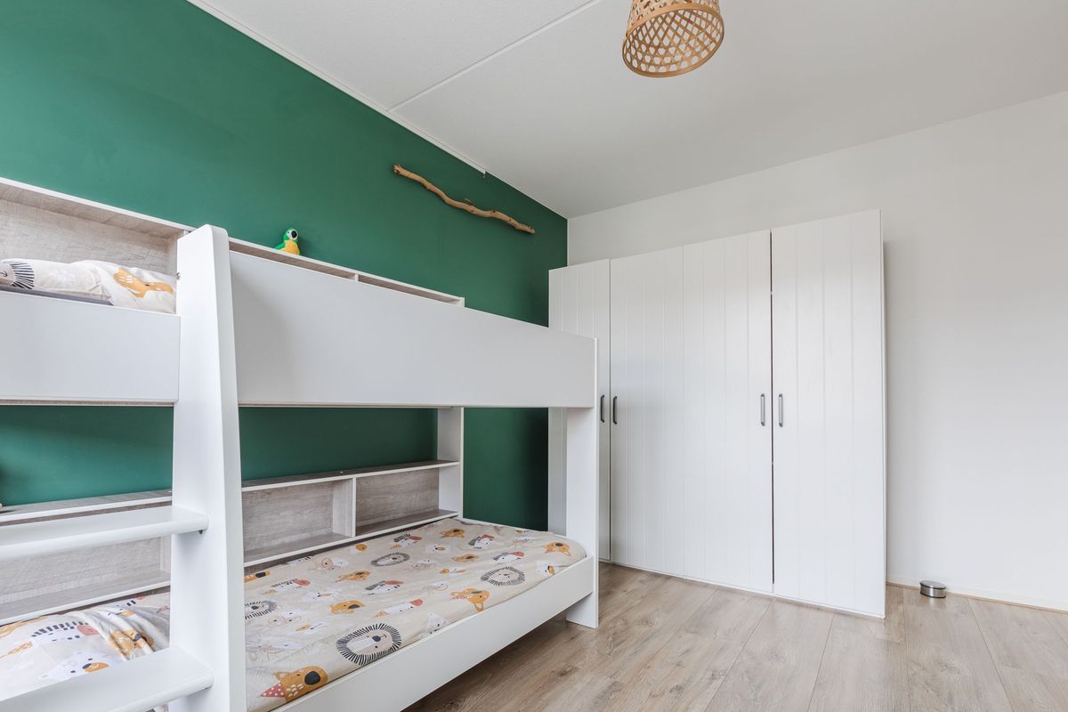 Achterhuizensticht 6 Photo Blur 34