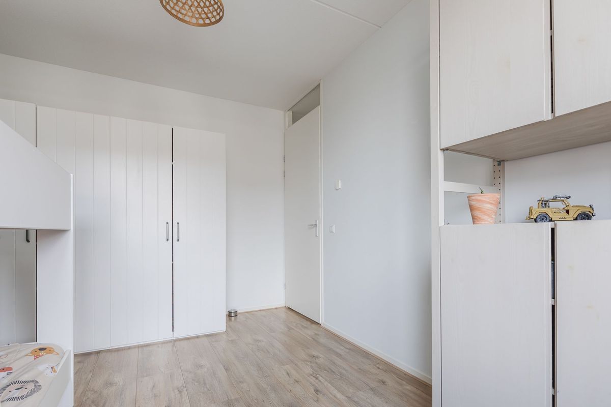 Achterhuizensticht 6 Photo Blur 35