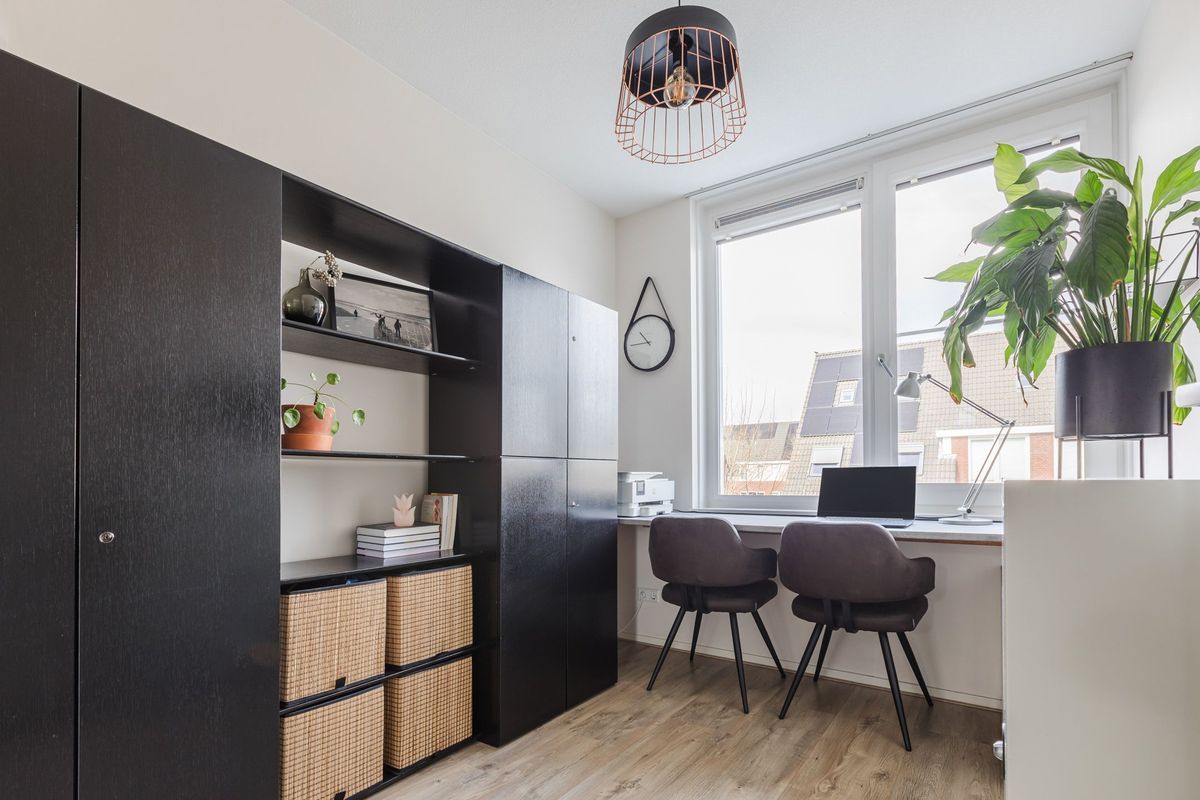 Achterhuizensticht 6 Photo Blur 36