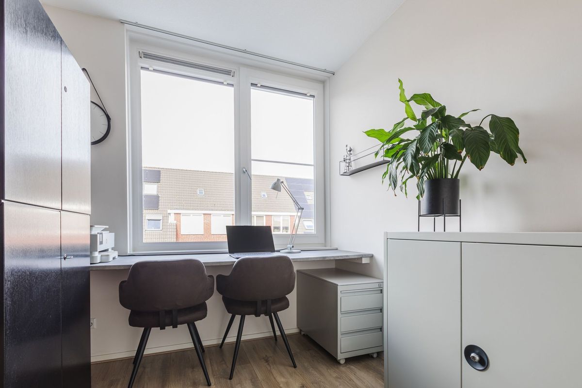 Achterhuizensticht 6 Photo Blur 37