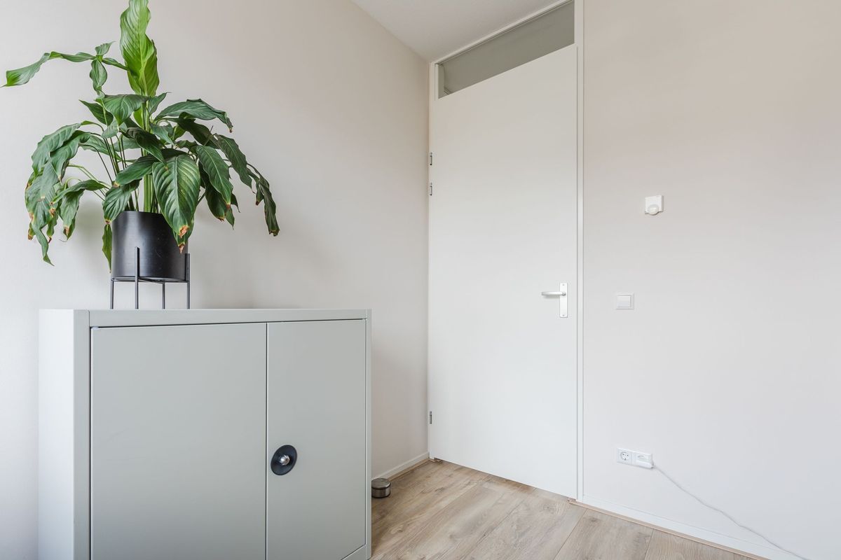 Achterhuizensticht 6 Photo Blur 38