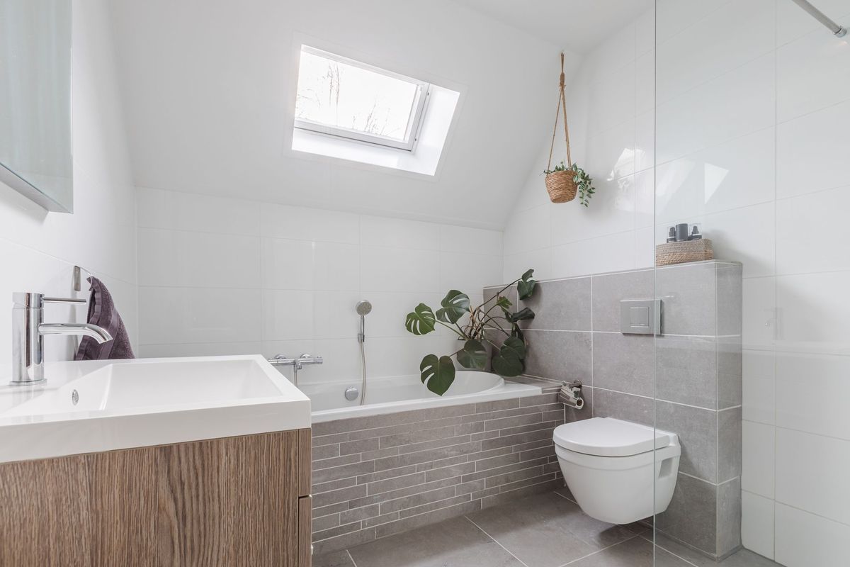 Achterhuizensticht 6 Photo Blur 2