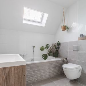 Achterhuizensticht 6 Photo 2