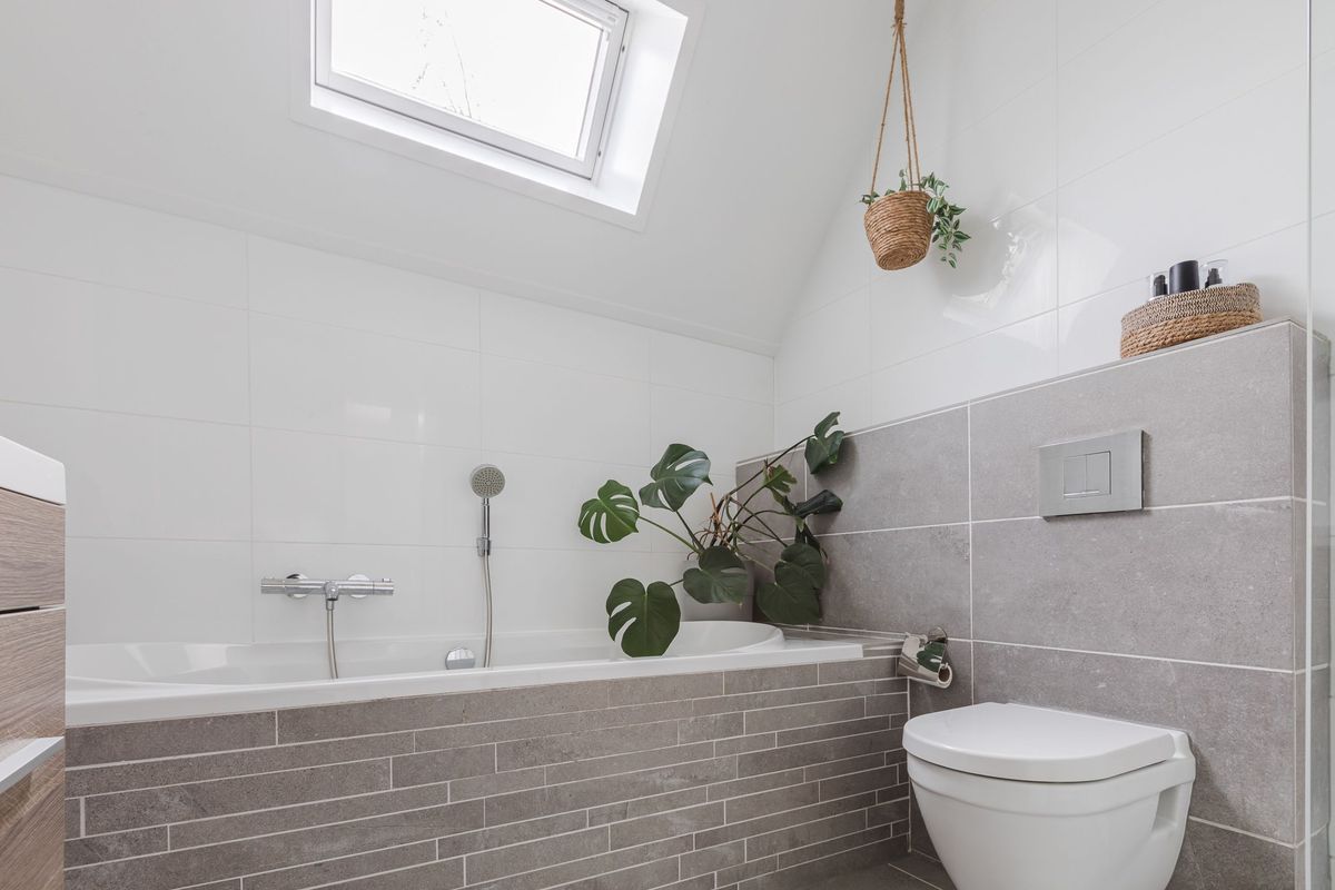 Achterhuizensticht 6 Photo Blur 39