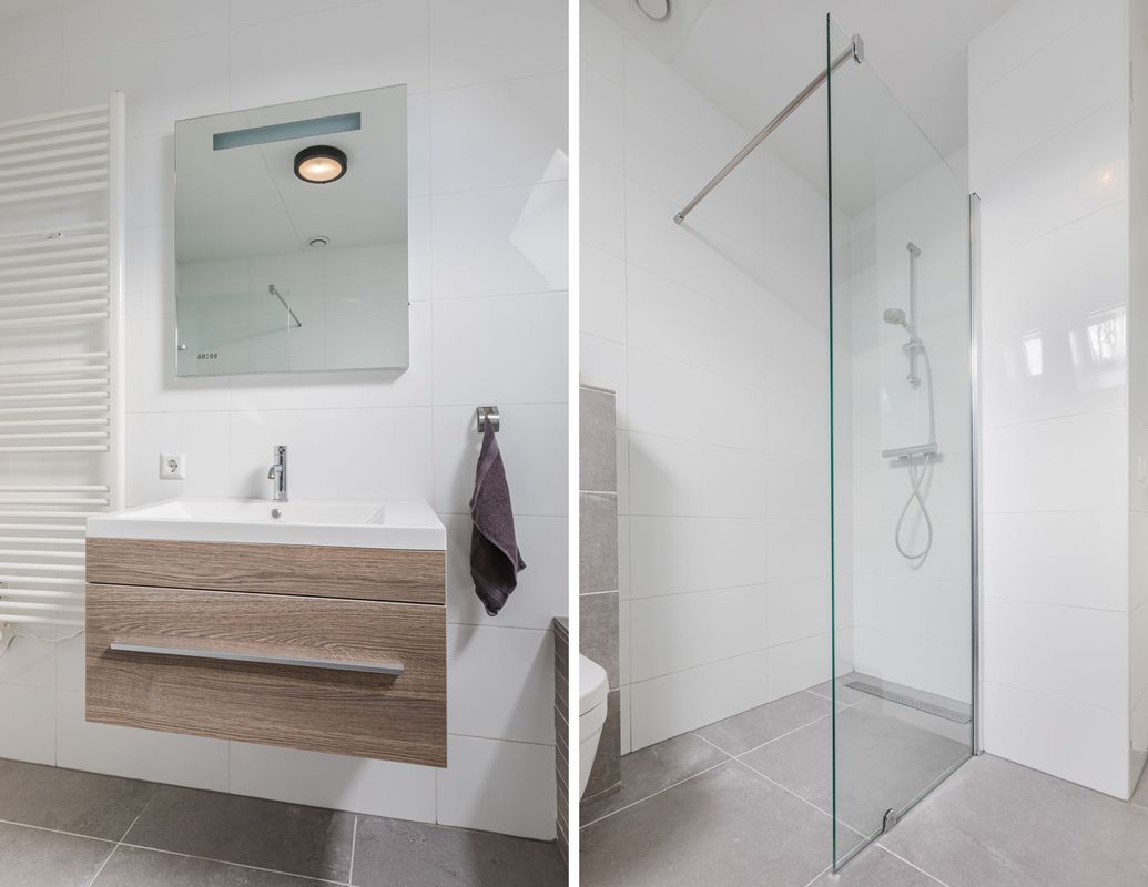 Achterhuizensticht 6 Photo Blur 40