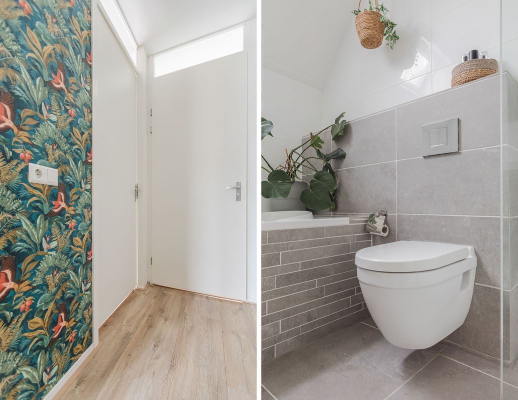 Achterhuizensticht 6 Photo Blur 41