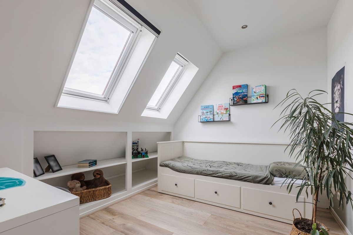 Achterhuizensticht 6 Photo Blur 48