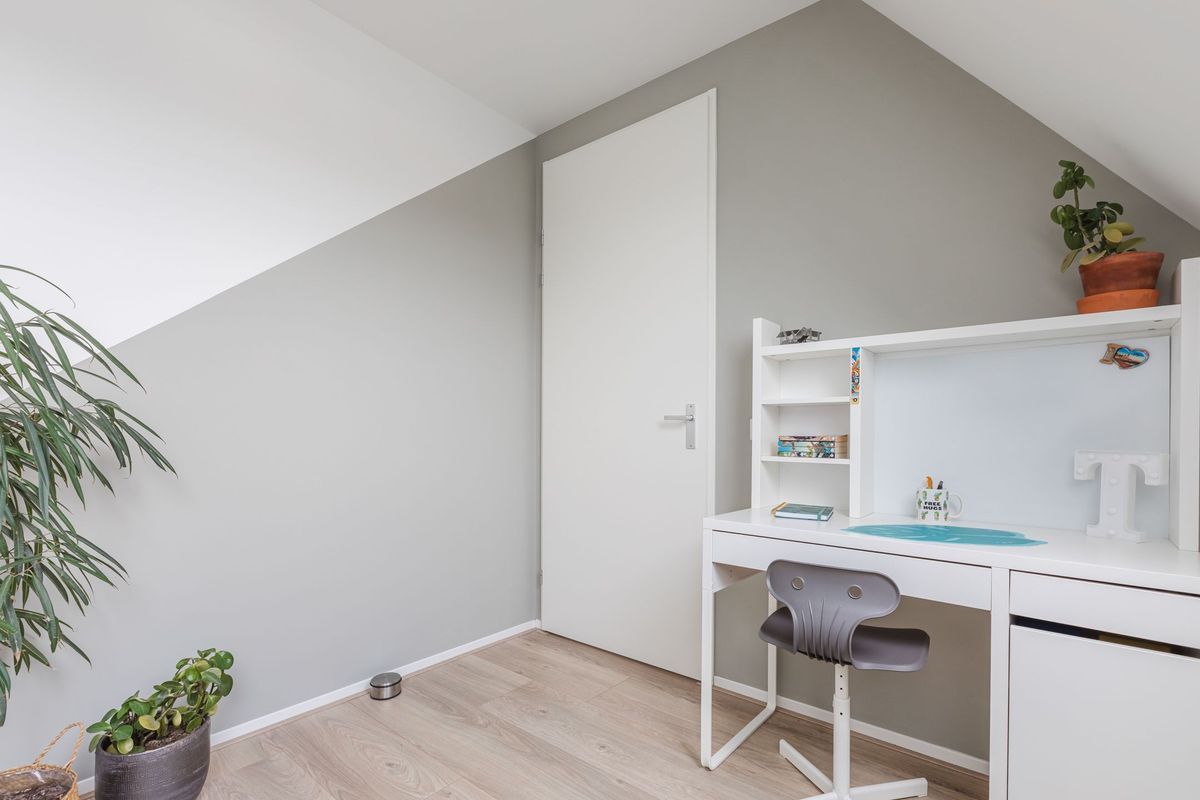 Achterhuizensticht 6 Photo Blur 50