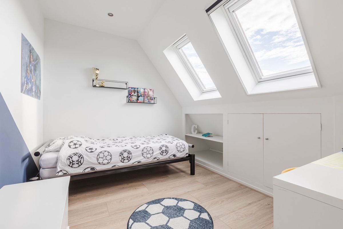 Achterhuizensticht 6 Photo Blur 45