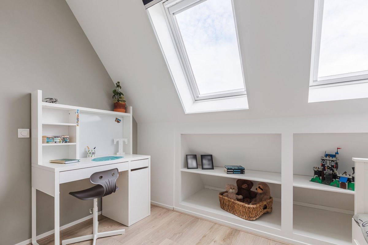 Achterhuizensticht 6 Photo Blur 49