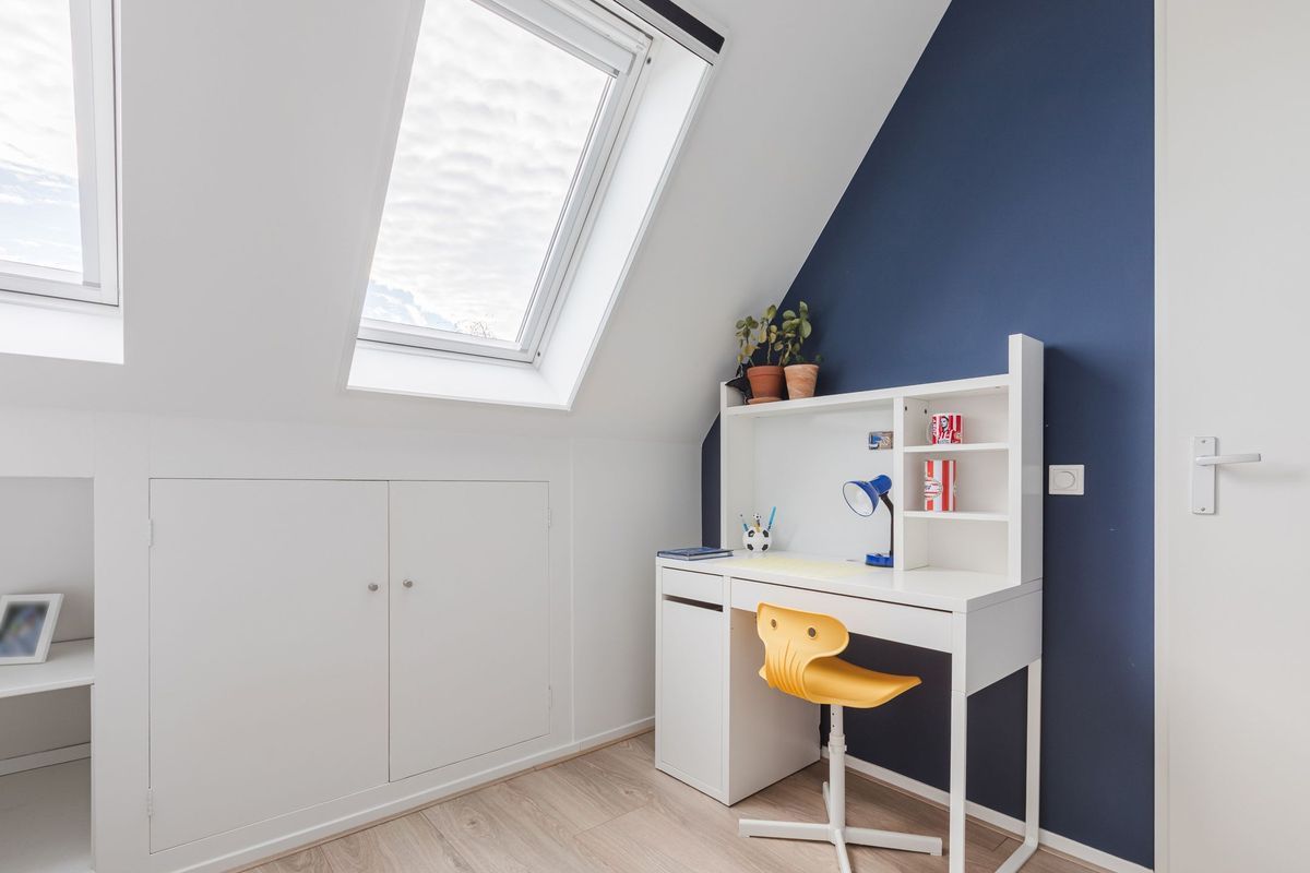 Achterhuizensticht 6 Photo Blur 47