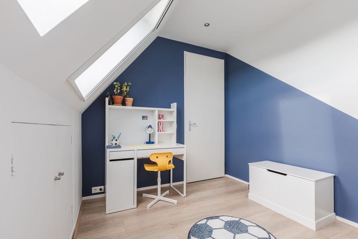 Achterhuizensticht 6 Photo Blur 46