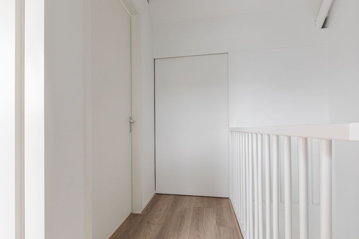 Achterhuizensticht 6 Photo Blur 43