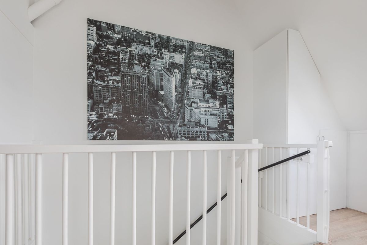 Achterhuizensticht 6 Photo Blur 42