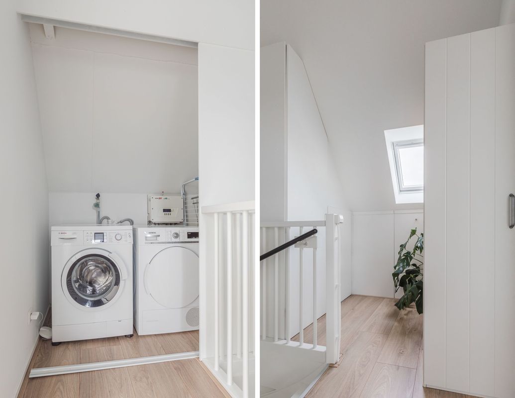 Achterhuizensticht 6 Photo Blur 44