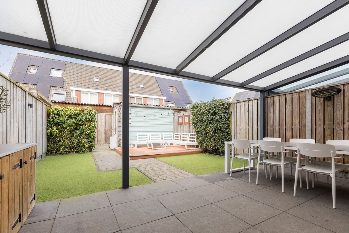 Achterhuizensticht 6 Photo Blur 21