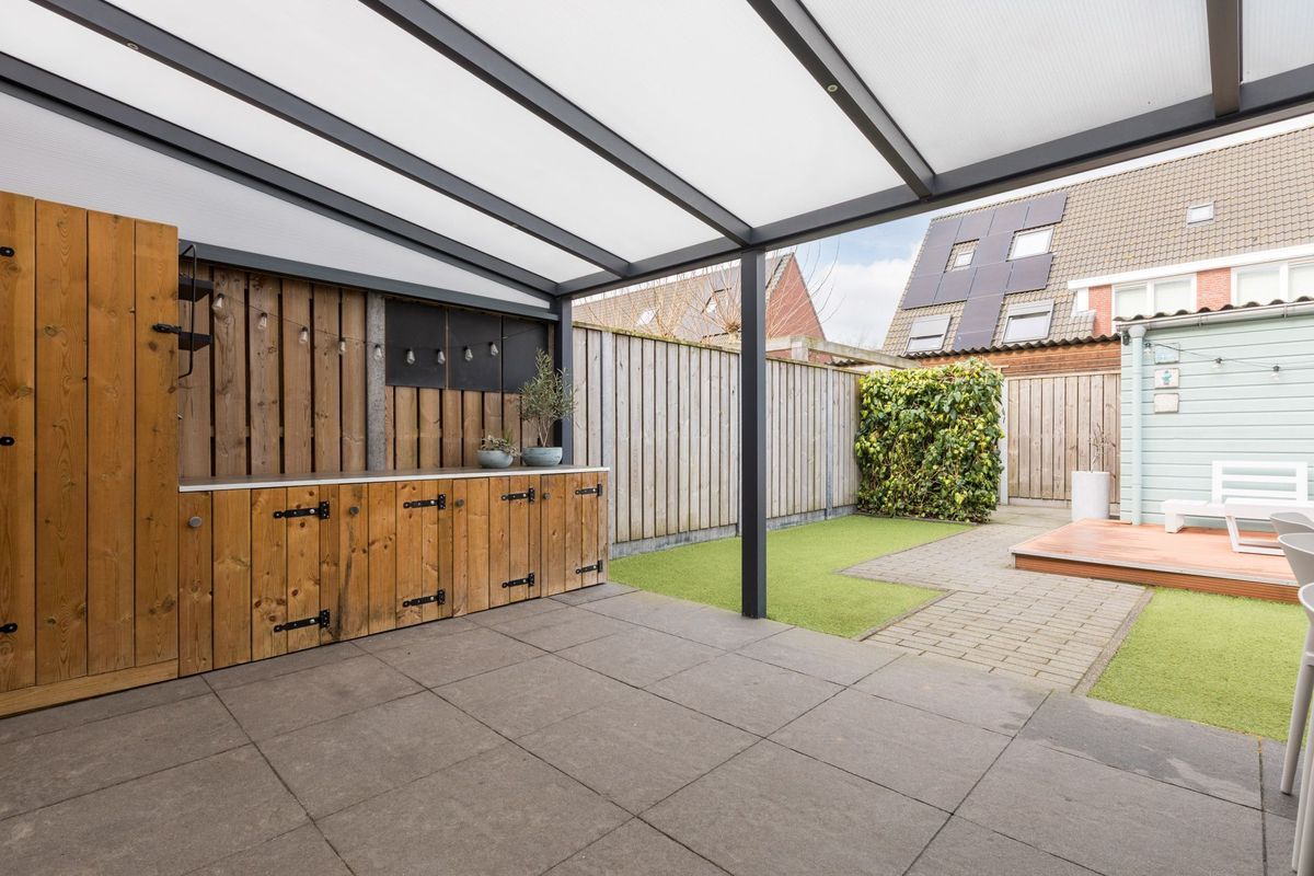 Achterhuizensticht 6 Photo Blur 19