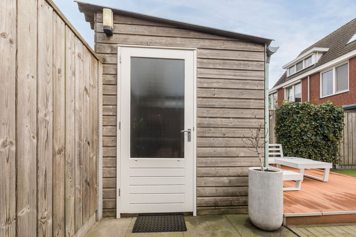 Achterhuizensticht 6 Photo Blur 25